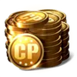 2000+600 CP